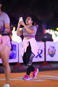 BIB: 
                            <button type="button" onclick="openModal(23272843)" class="btn btn-primary btn-sm float-right btn-popup" data-toggle="modal" data-target=".modal-high-quality">
                        <i class="fas fa-shopping-cart"></i> Add to Cart
                    </button>
                                            <button type="button" onclick="isThisMe(23272843, true)" class="btn btn-success btn-sm float-right btn-popup btn-isme hidden" data-toggle="tooltip" data-placement="bottom" title="นี่คือรูปของคุณใช่ไหม คลิกที่นี่เพื่อเอาเข้าอัลบั้ม">
                        <i class="fas fa-plus"></i> Add to album
                    </button>
                    <button type="button" onclick="isThisMe(23272843, false)" class="btn btn-warning btn-sm float-right btn-popup btn-isnotme hidden">
                        <i class="fas fa-ban"></i> Remove from album
                    </button>